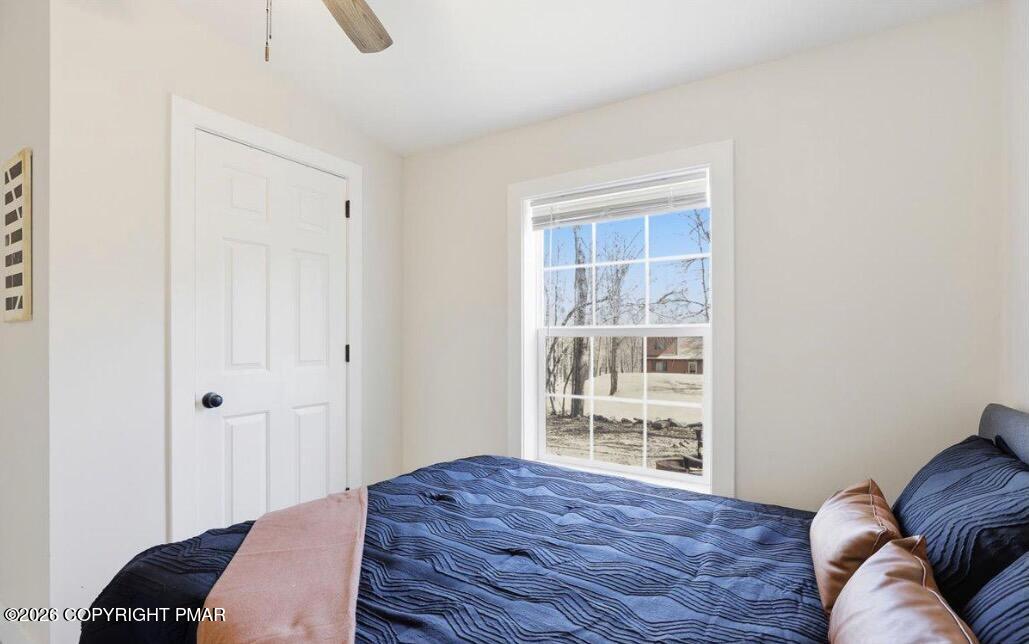 79 Wild Turkey Circle Property Photo 24