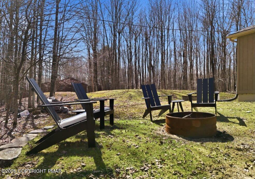79 Wild Turkey Circle Property Photo 31