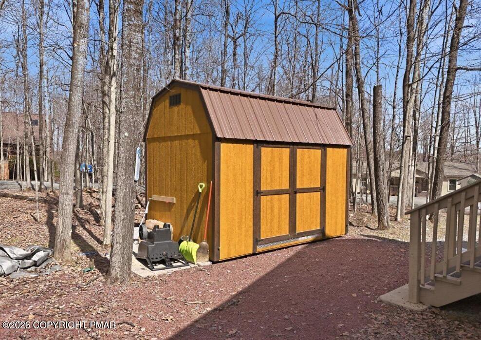 79 Wild Turkey Circle Property Photo 32