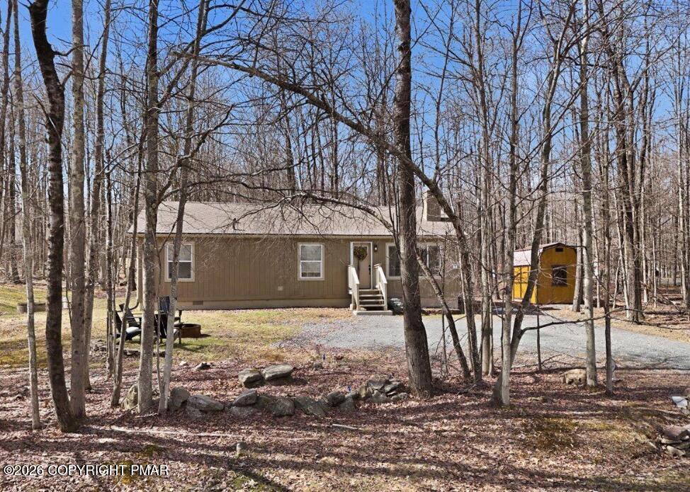 79 Wild Turkey Circle Property Photo 33