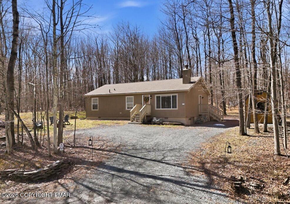 79 Wild Turkey Circle Property Photo 34