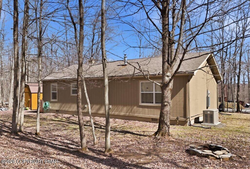 79 Wild Turkey Circle Property Photo 35