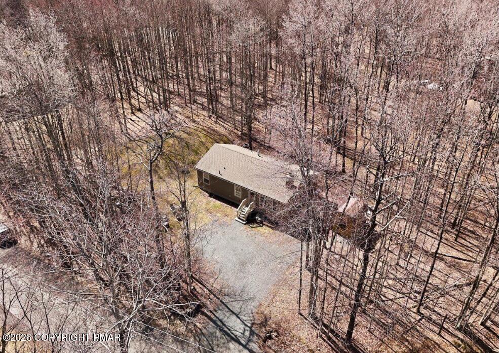 79 Wild Turkey Circle Property Photo 36