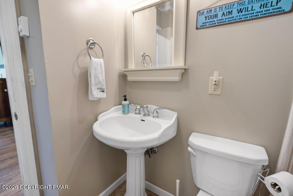 128 Long View Lane Property Photo 20