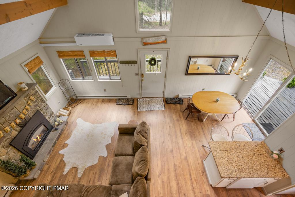 128 Long View Lane Property Photo 23
