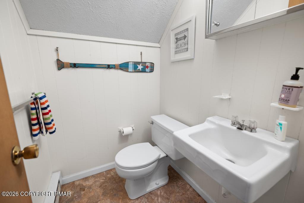 128 Long View Lane Property Photo 26