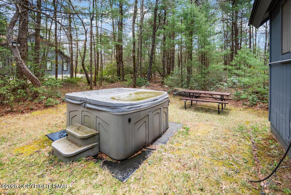 128 Long View Lane Property Photo 30