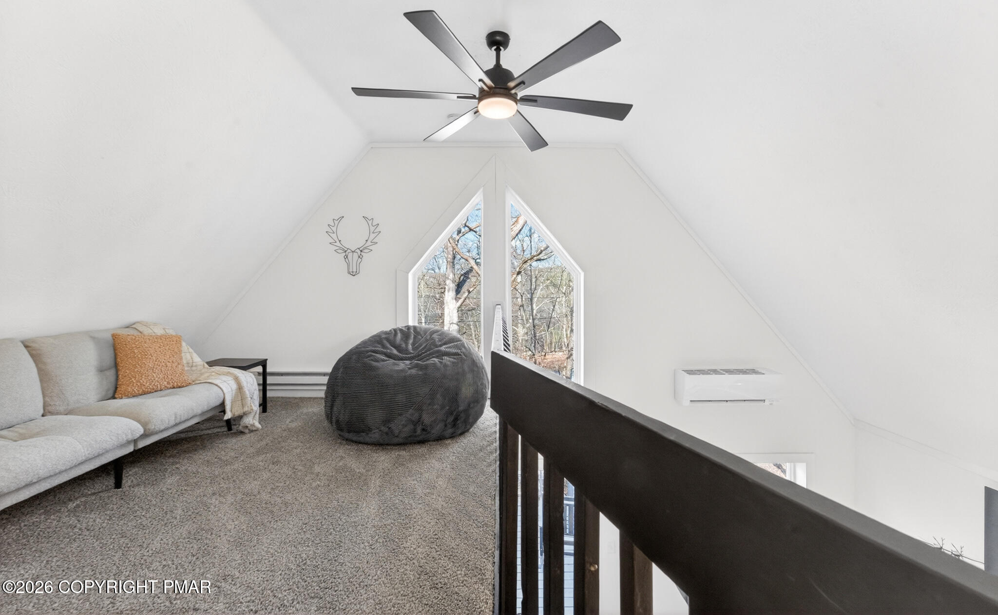 3166 Cherry Ridge Road Property Photo 15