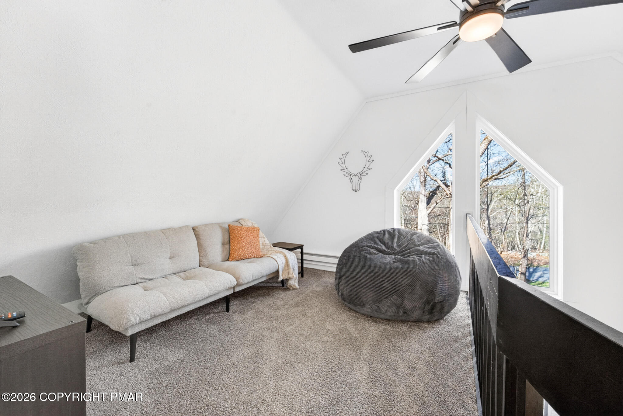 3166 Cherry Ridge Road Property Photo 16
