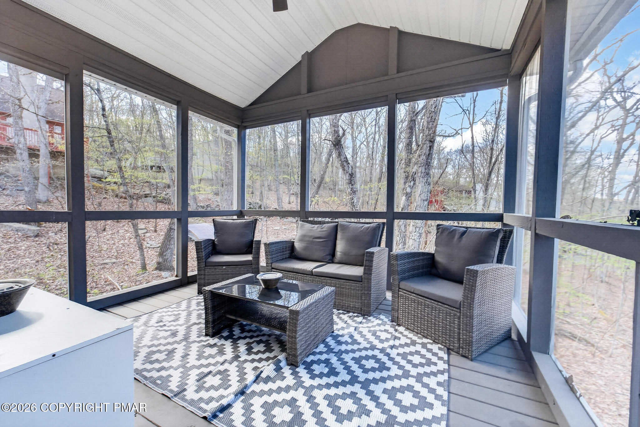 3166 Cherry Ridge Road Property Photo 29