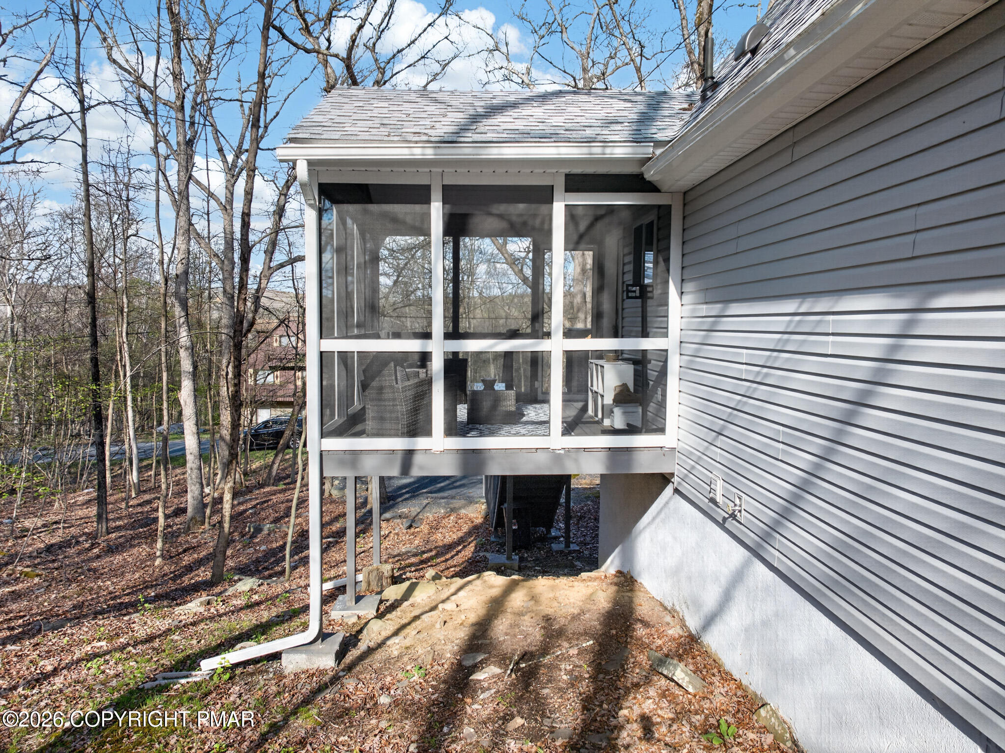 3166 Cherry Ridge Road Property Photo 31