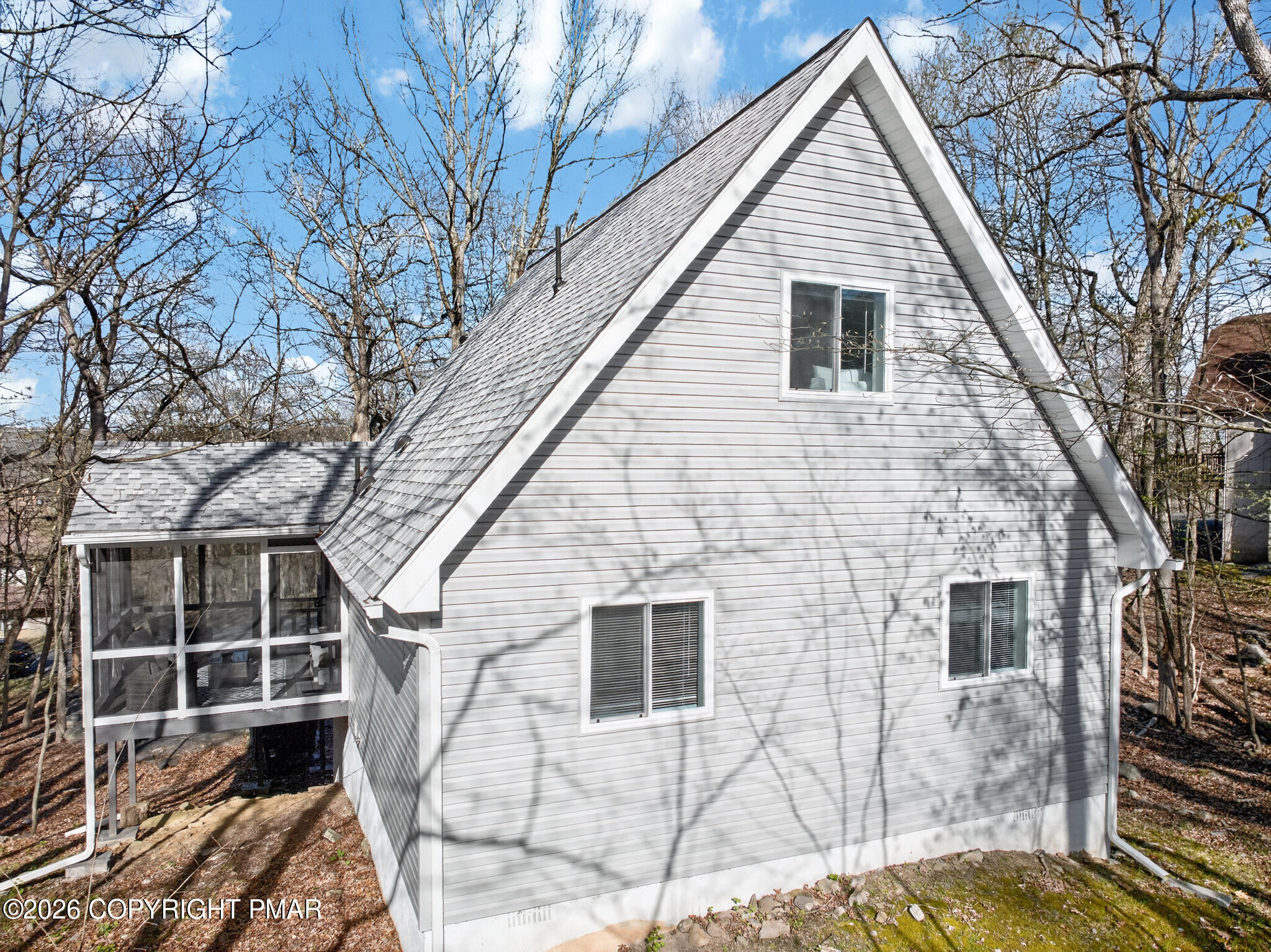 3166 Cherry Ridge Road Property Photo 32