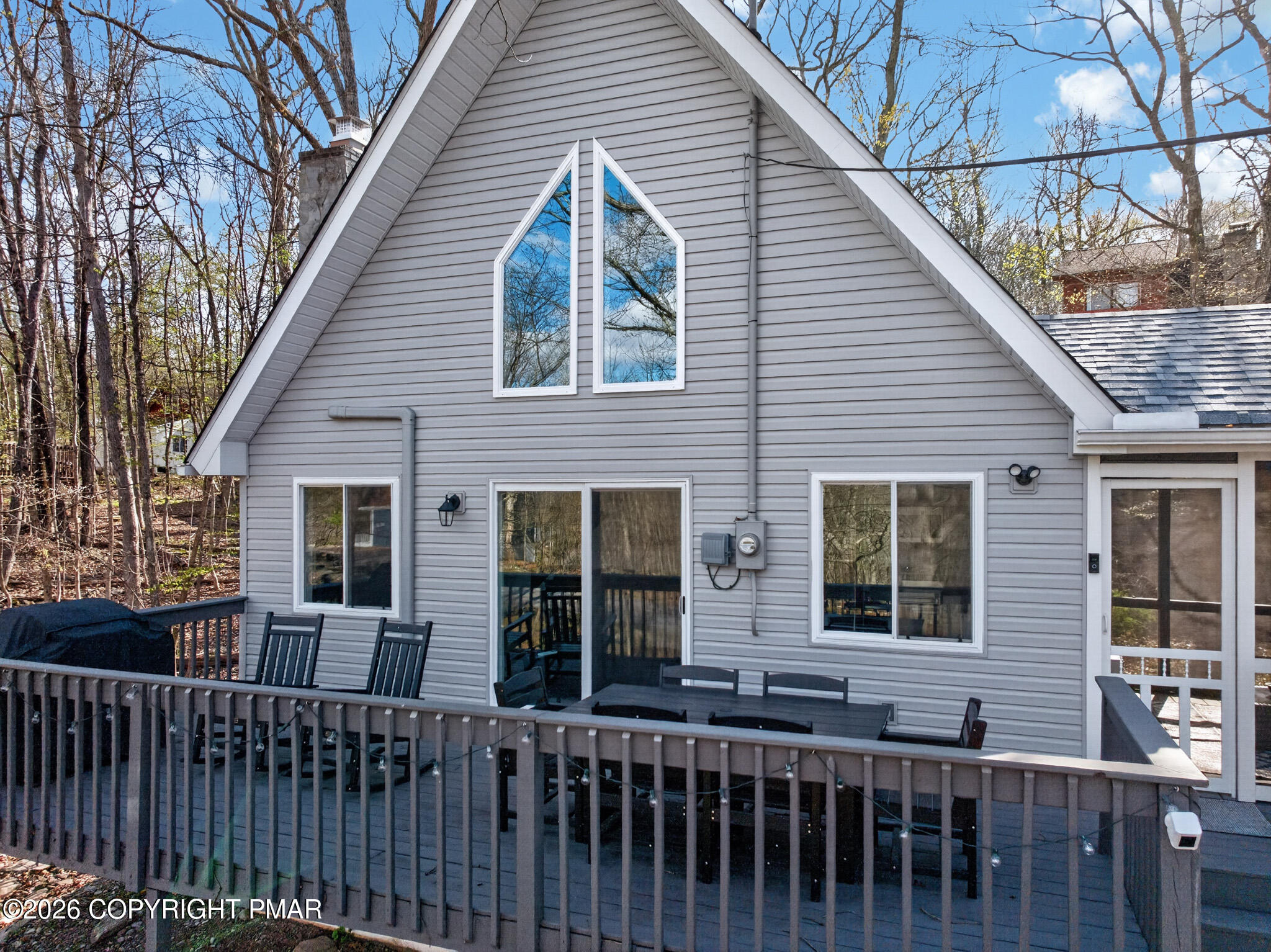 3166 Cherry Ridge Road Property Photo 33