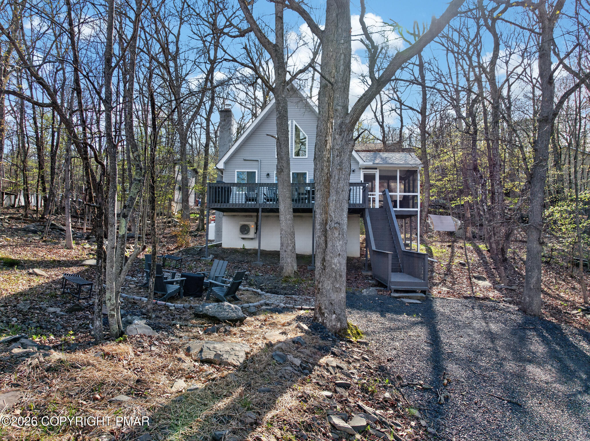 3166 Cherry Ridge Road Property Photo 34