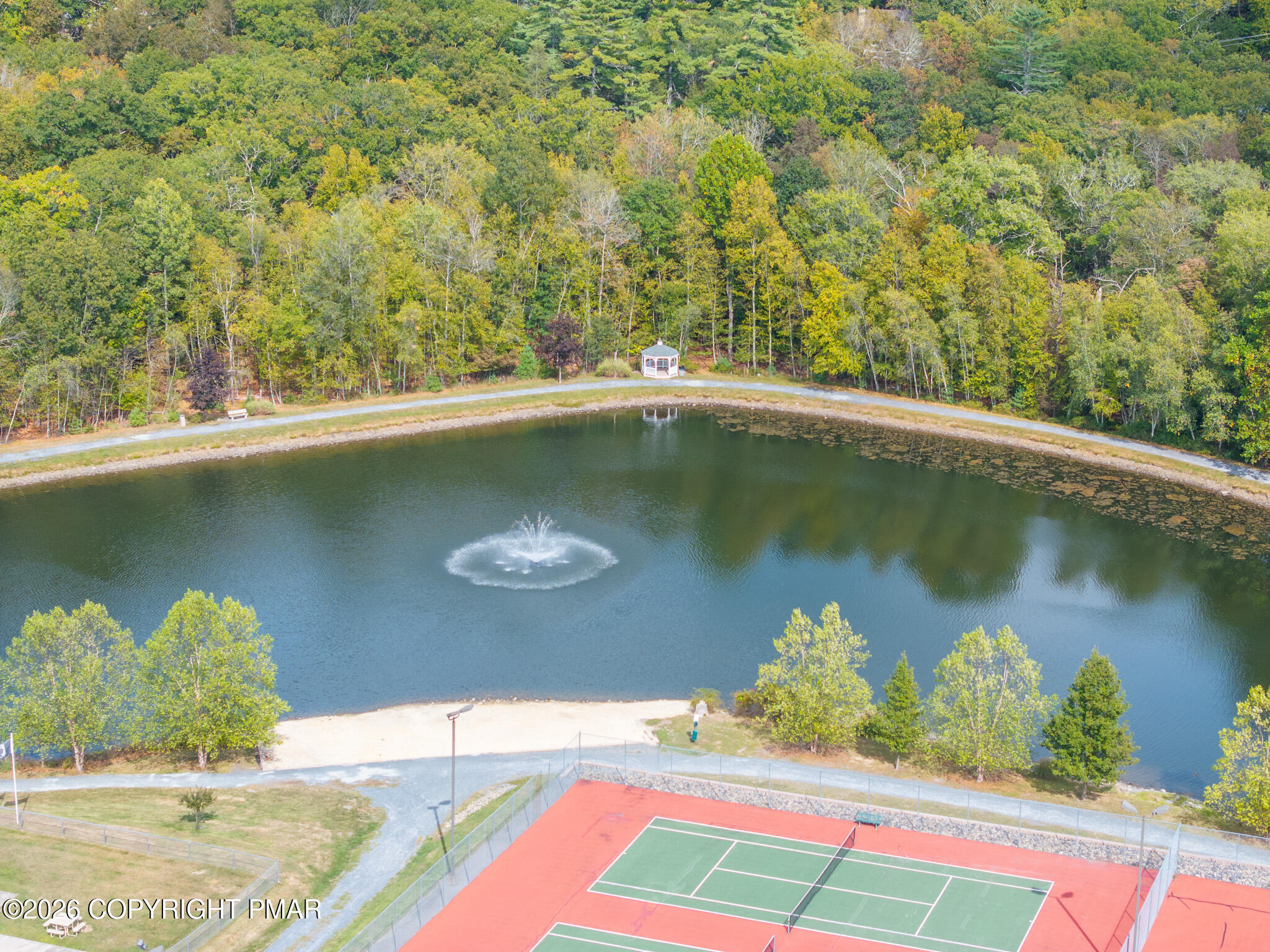 3166 Cherry Ridge Road Property Photo 40