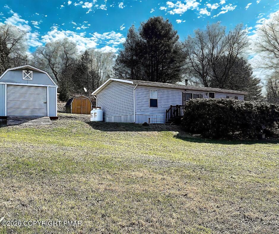 29 Cherokee Lane Property Photo 1