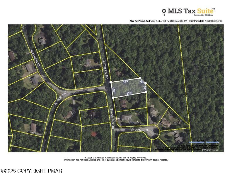 Timber Hill Rd 2b Property Photo 2