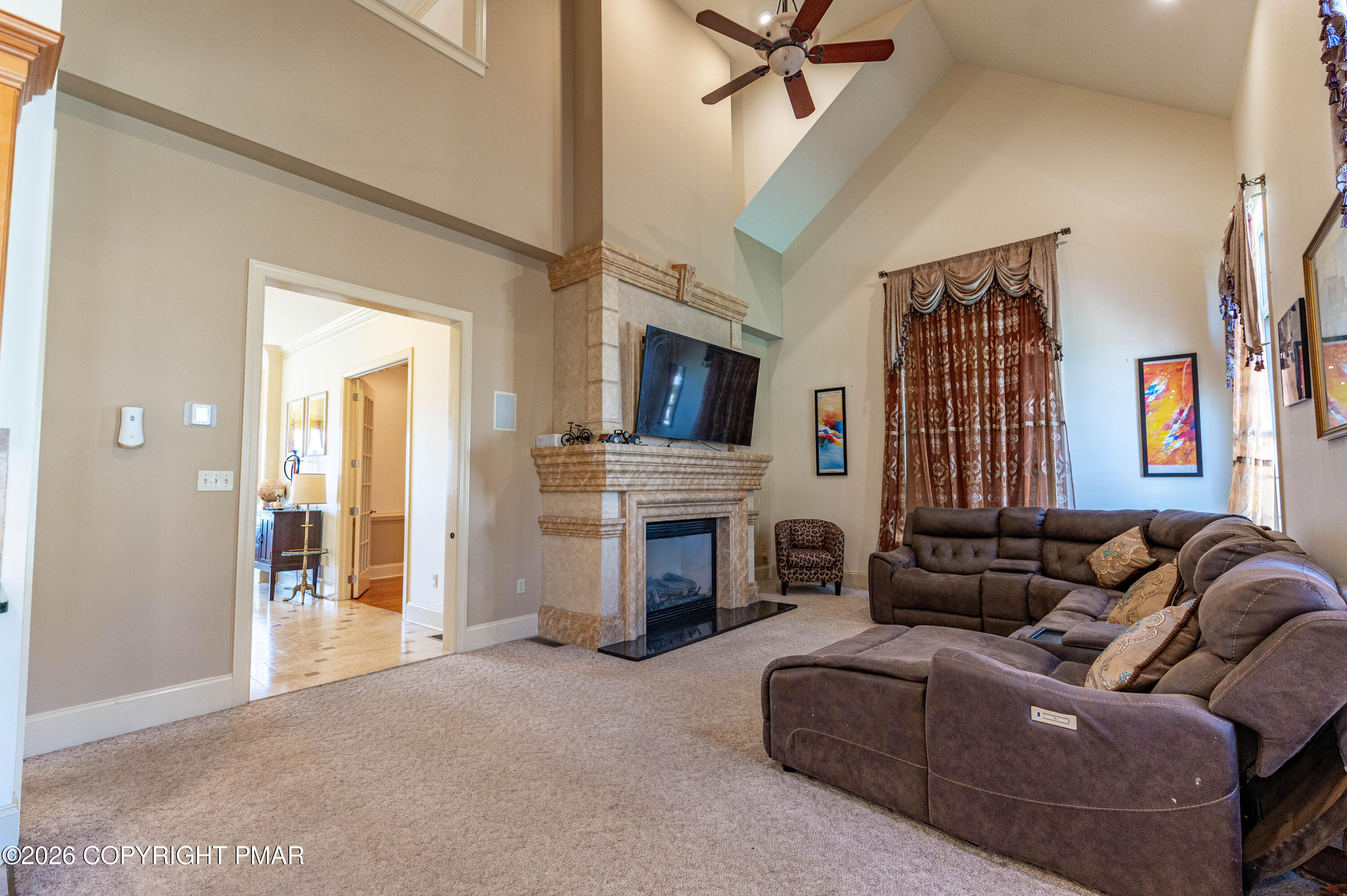 49 Crest Boulevard Property Photo 18