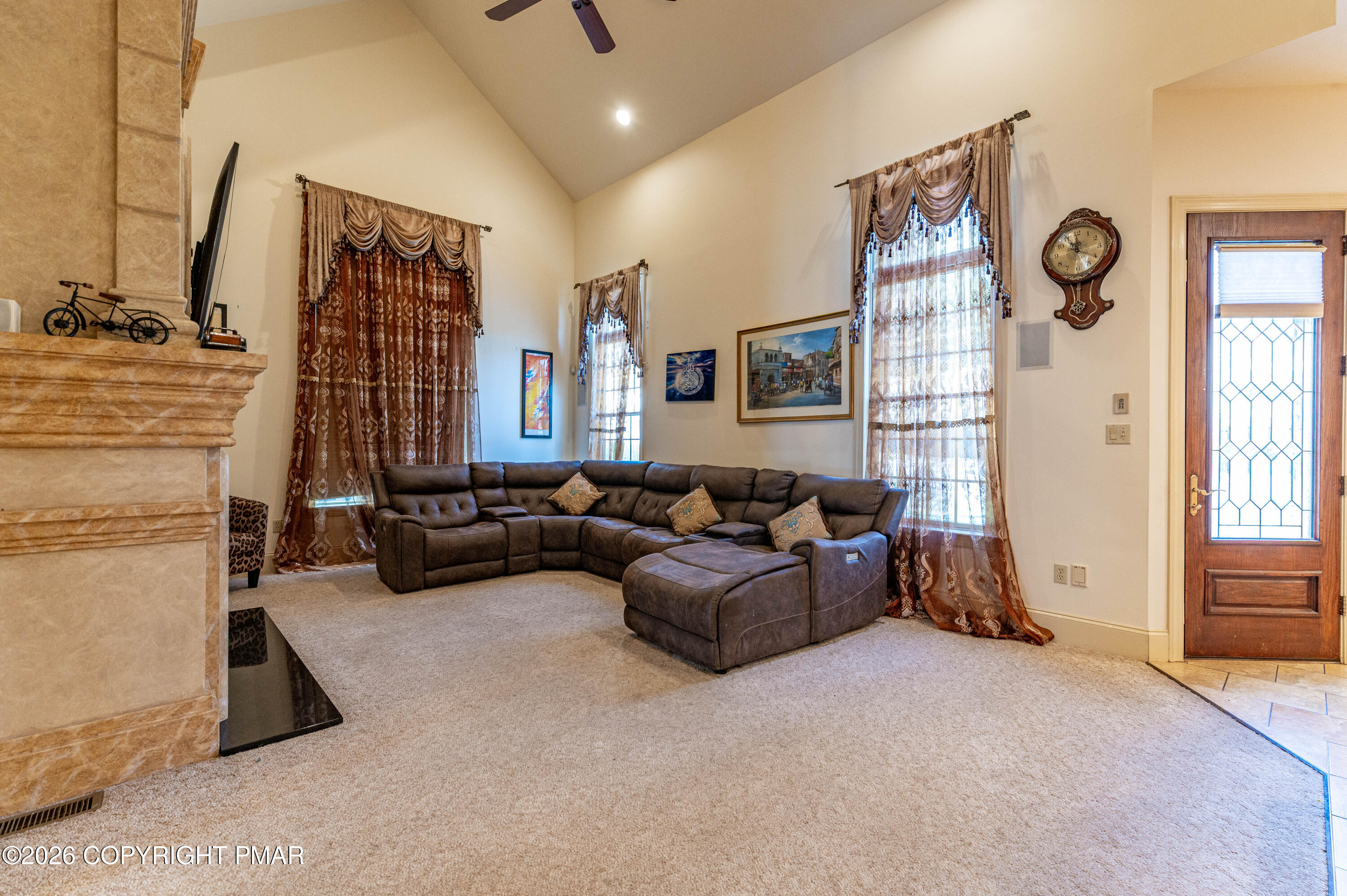 49 Crest Boulevard Property Photo 19