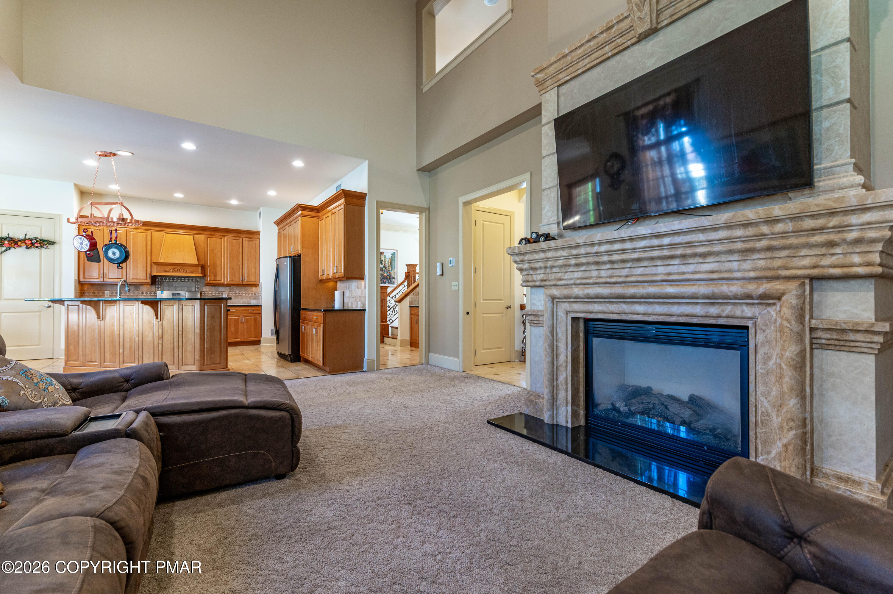 49 Crest Boulevard Property Photo 20
