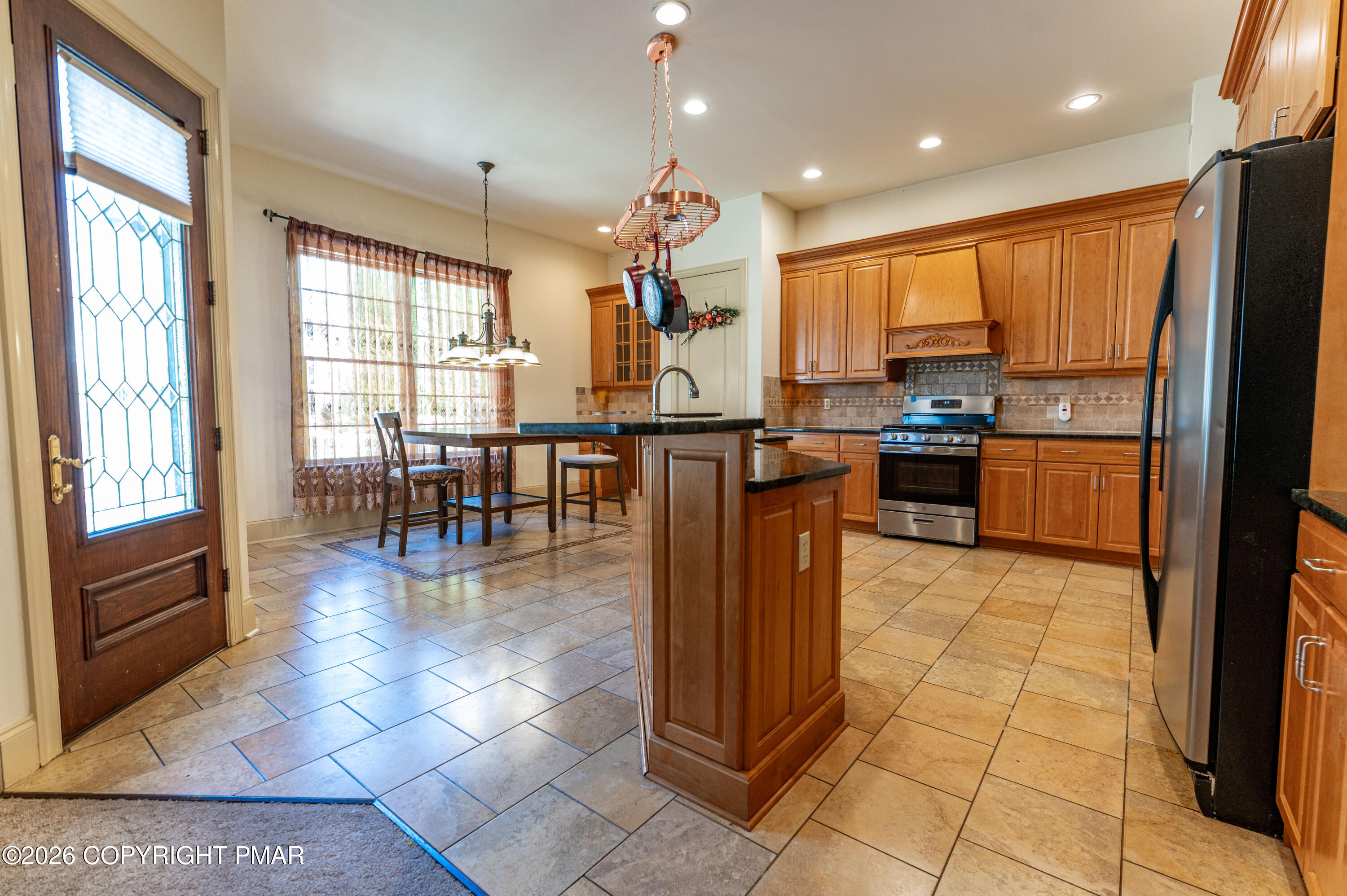 49 Crest Boulevard Property Photo 22