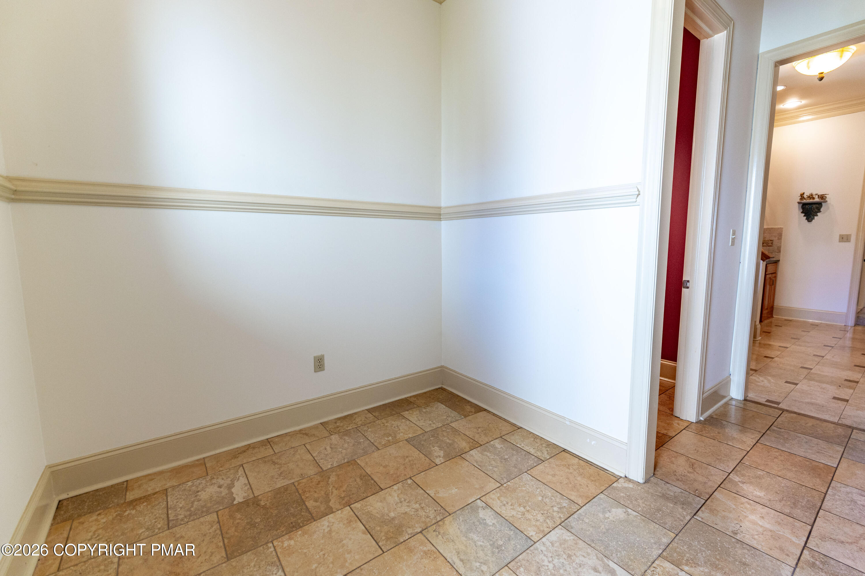 49 Crest Boulevard Property Photo 29