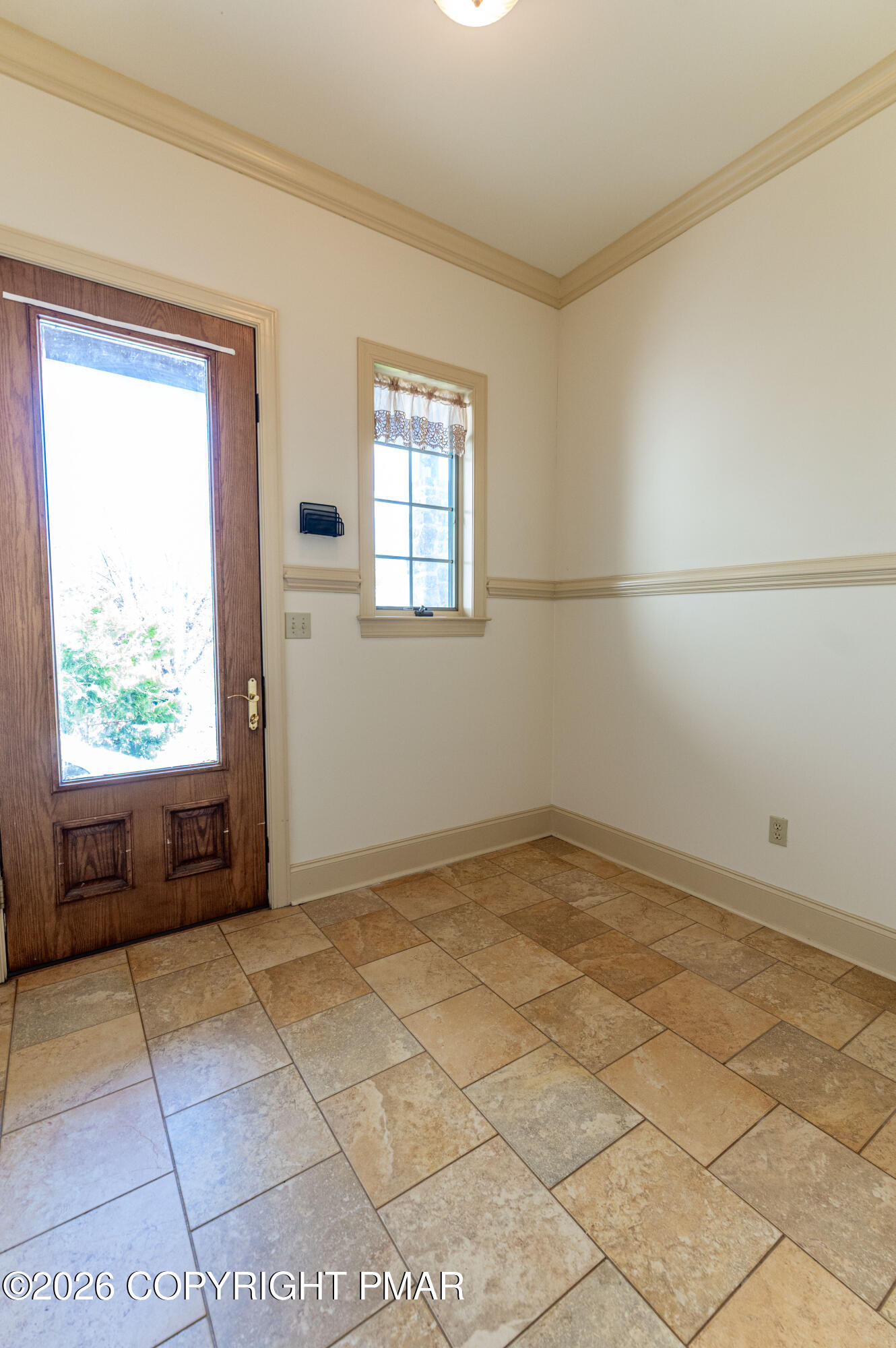 49 Crest Boulevard Property Photo 30