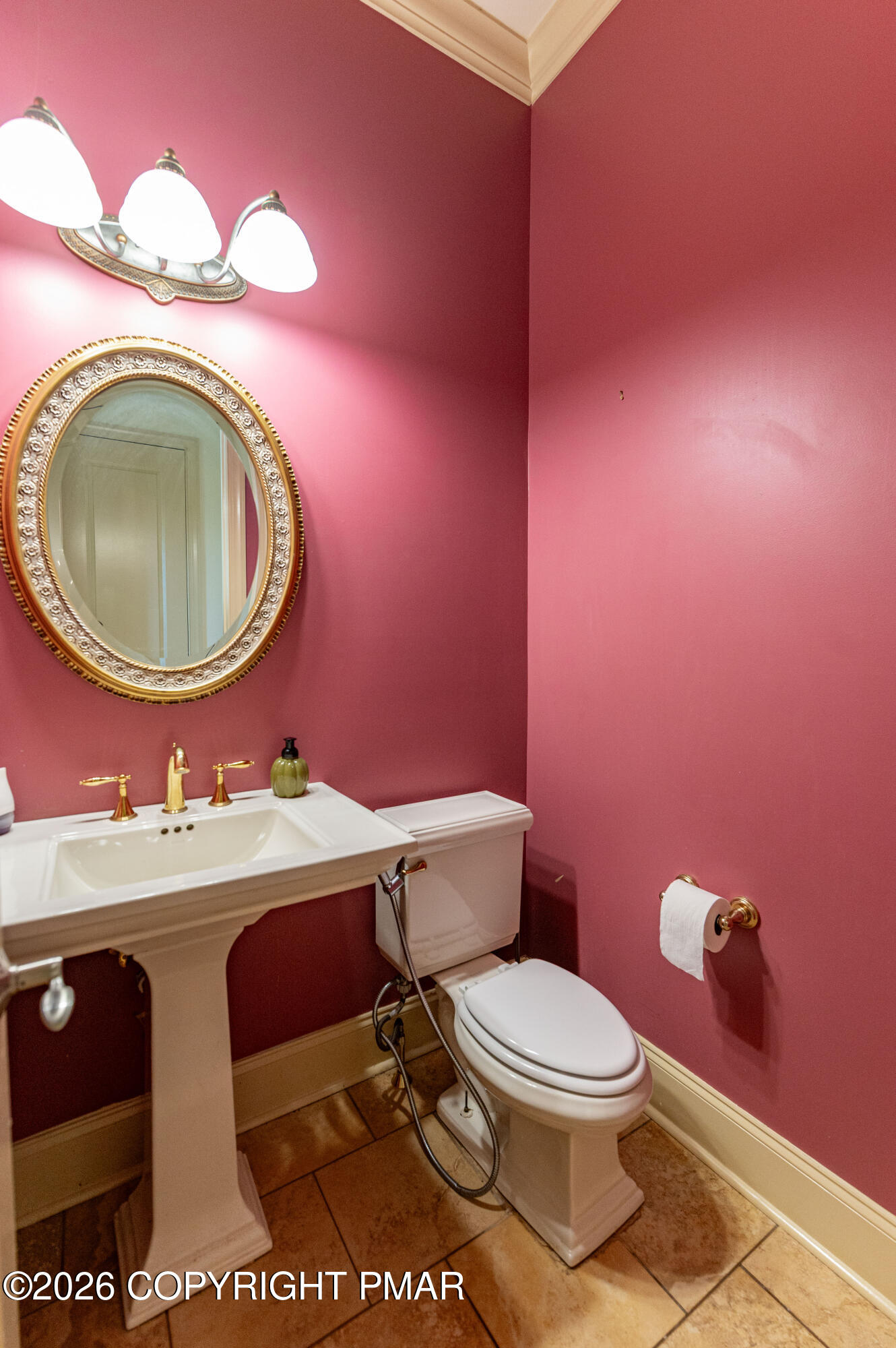 49 Crest Boulevard Property Photo 31