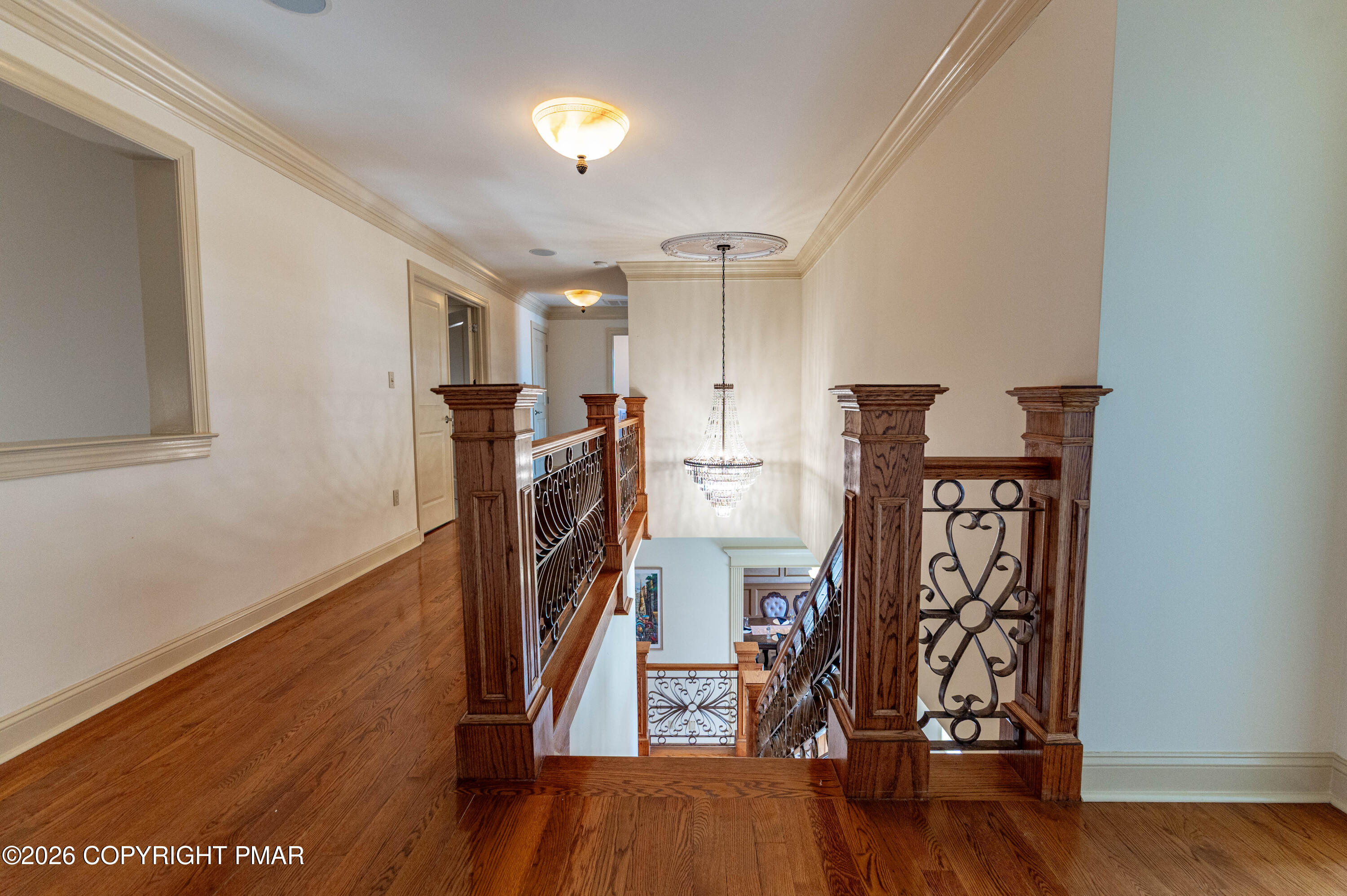 49 Crest Boulevard Property Photo 33