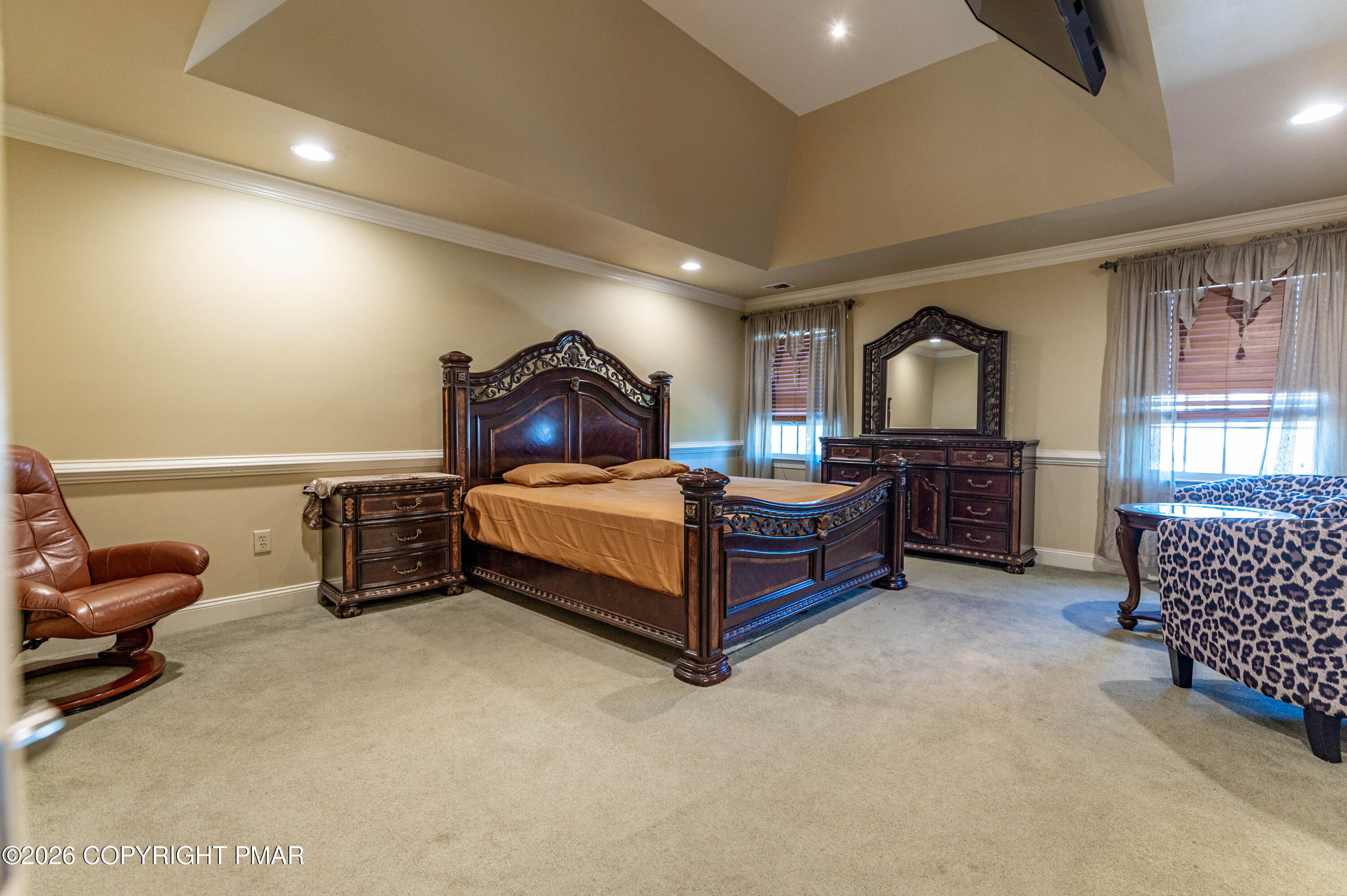 49 Crest Boulevard Property Photo 35