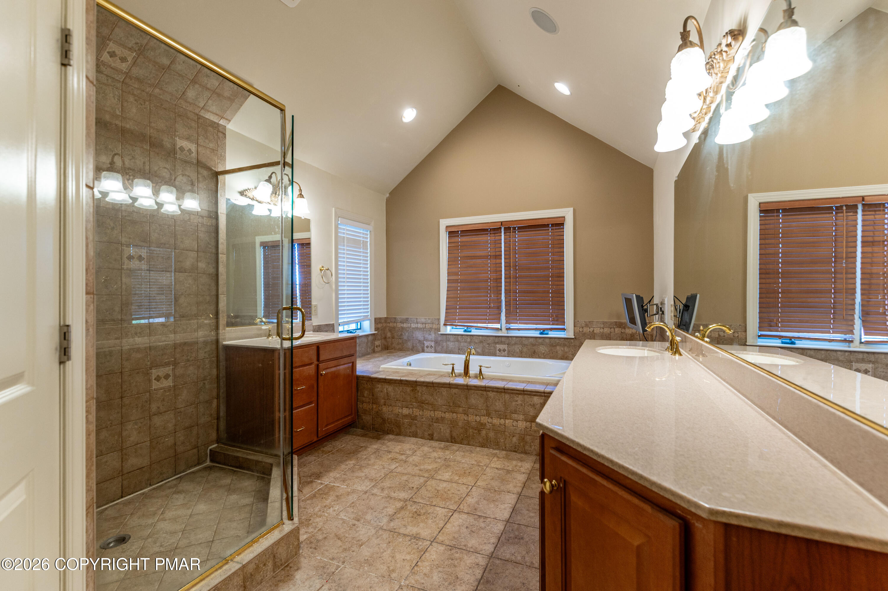 49 Crest Boulevard Property Photo 39