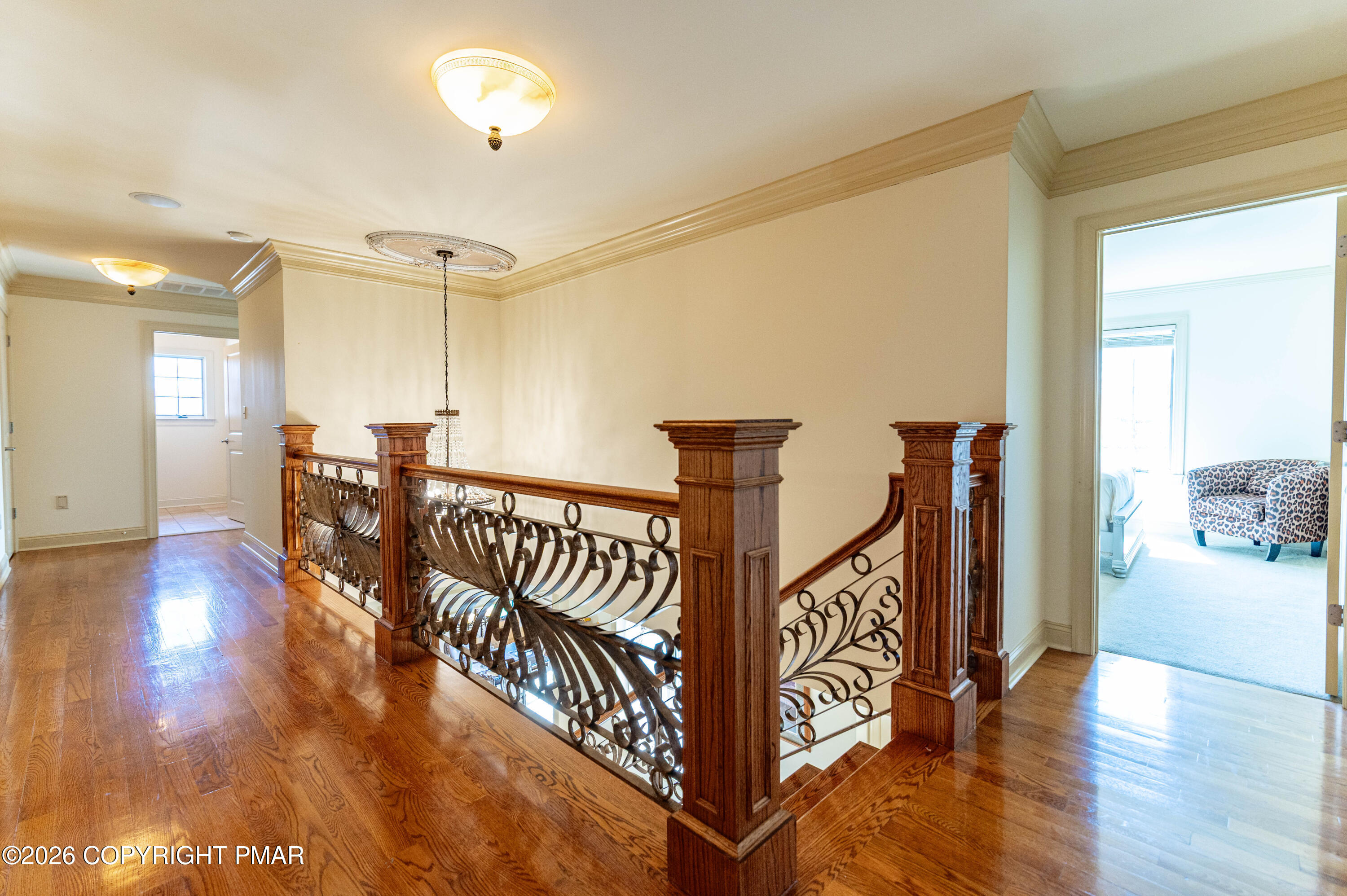 49 Crest Boulevard Property Photo 41