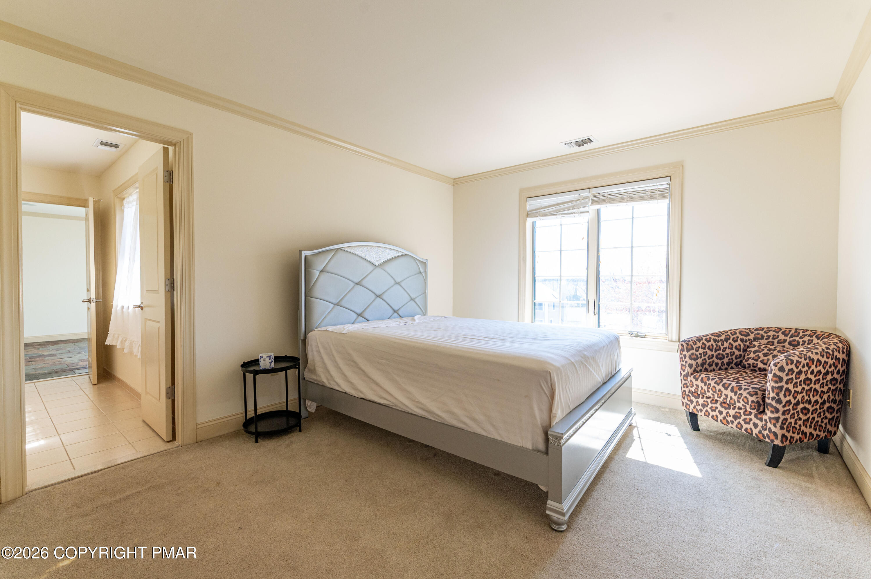 49 Crest Boulevard Property Photo 43