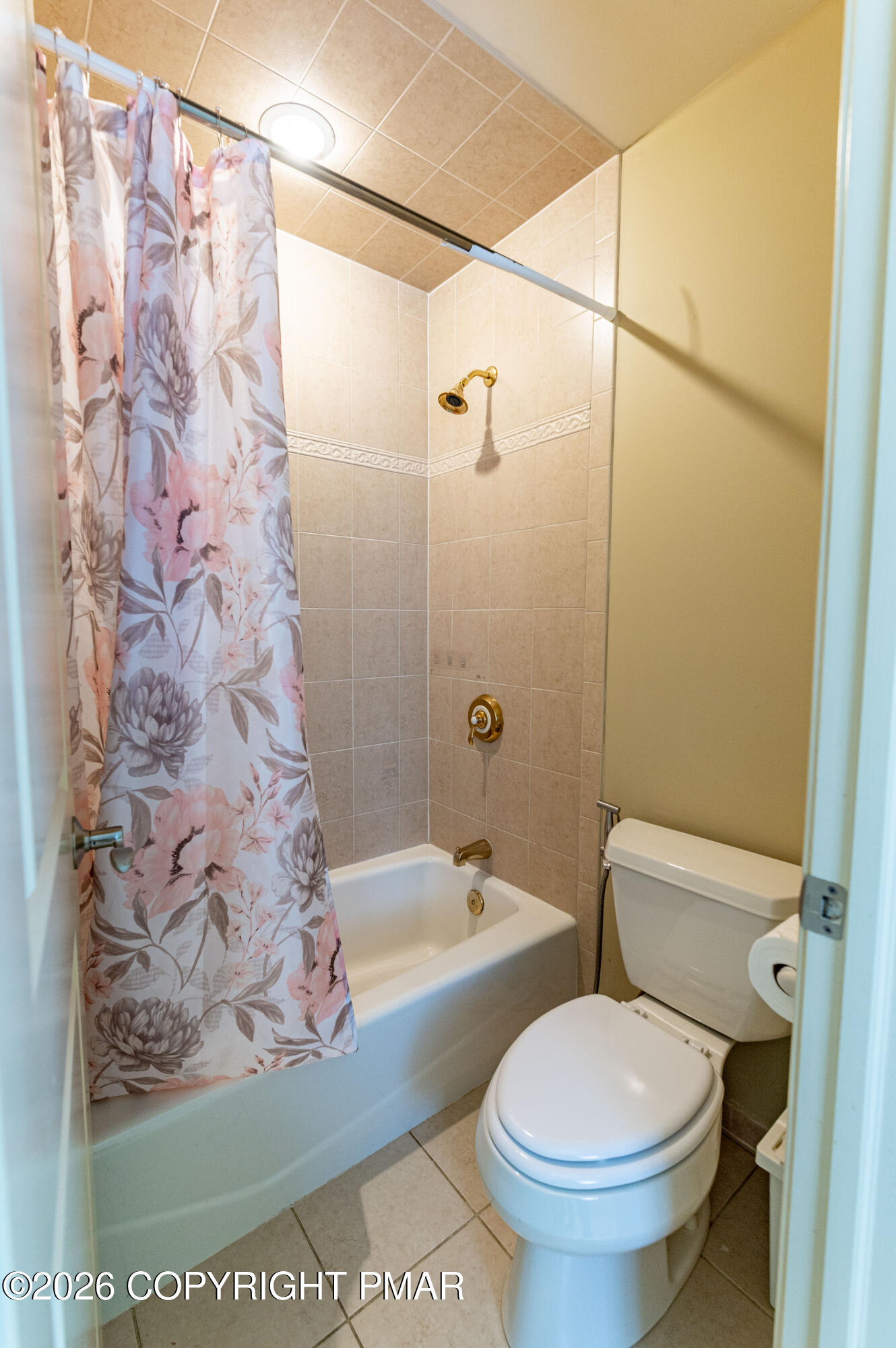 49 Crest Boulevard Property Photo 46