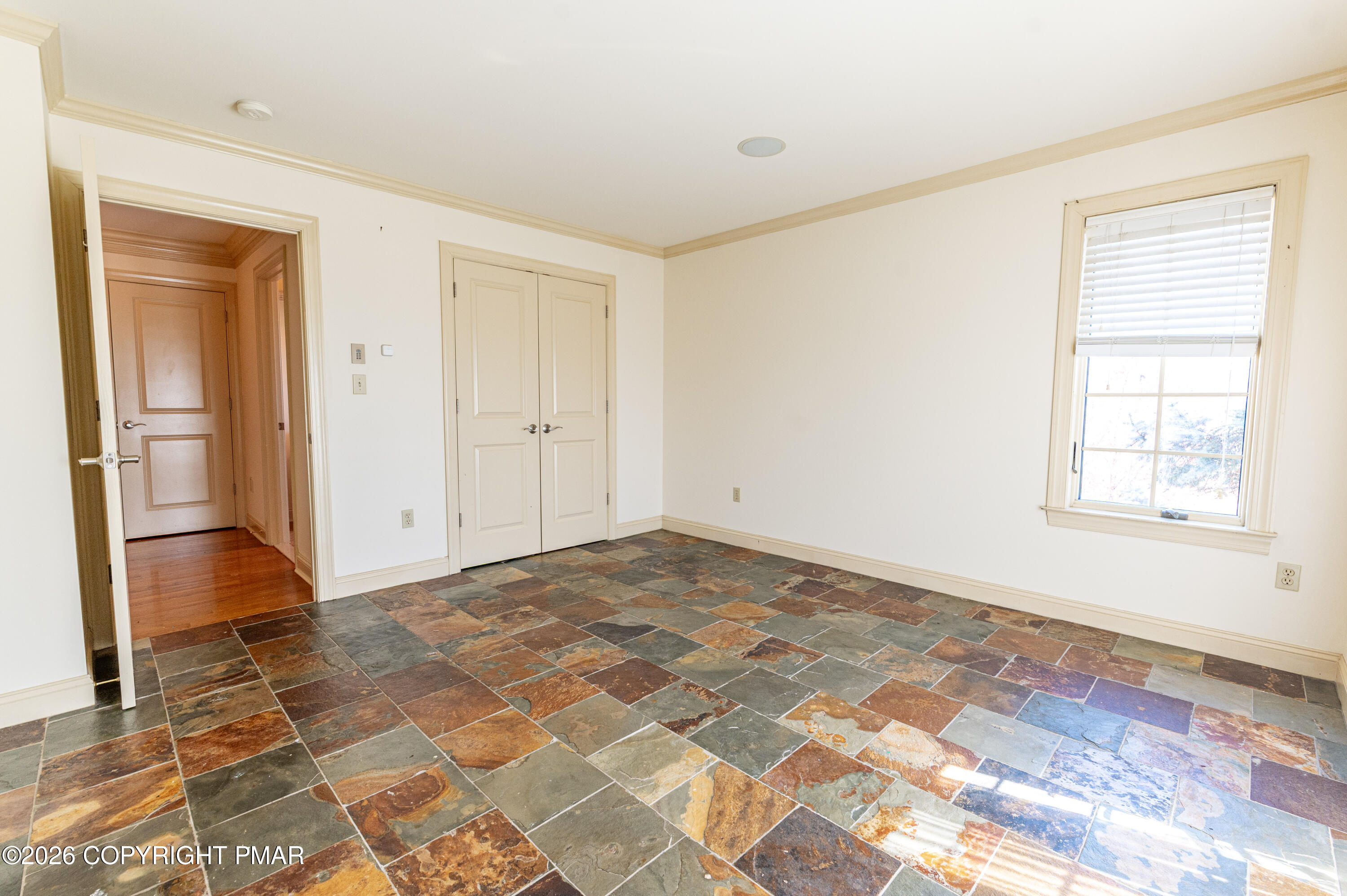 49 Crest Boulevard Property Photo 49