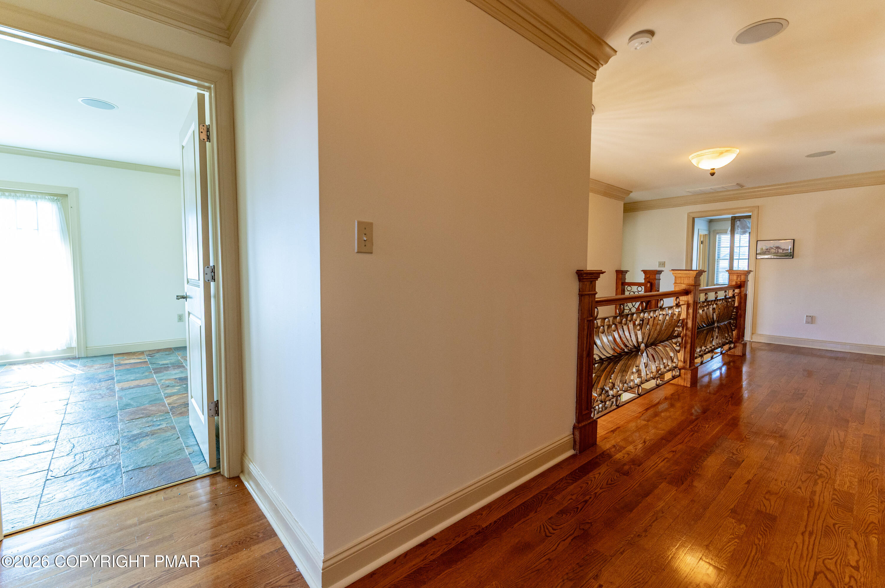49 Crest Boulevard Property Photo 50