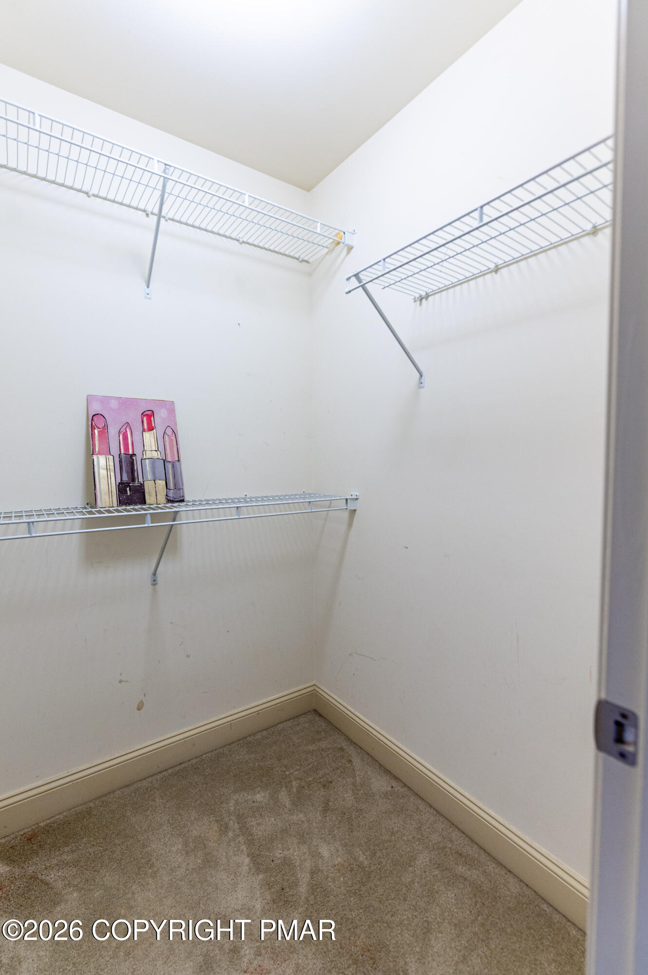 49 Crest Boulevard Property Photo 53