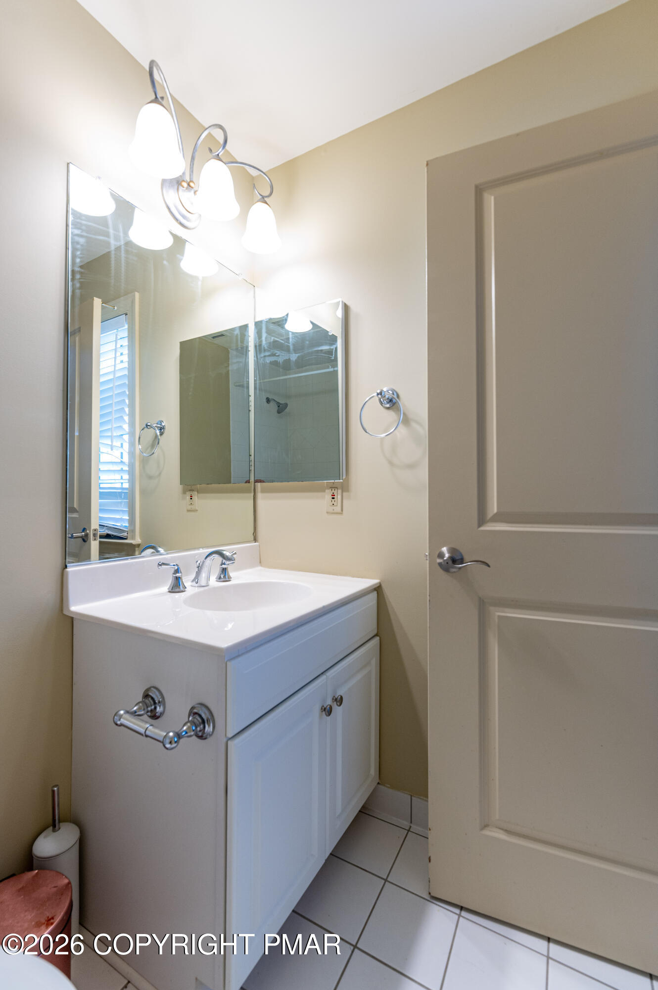 49 Crest Boulevard Property Photo 54