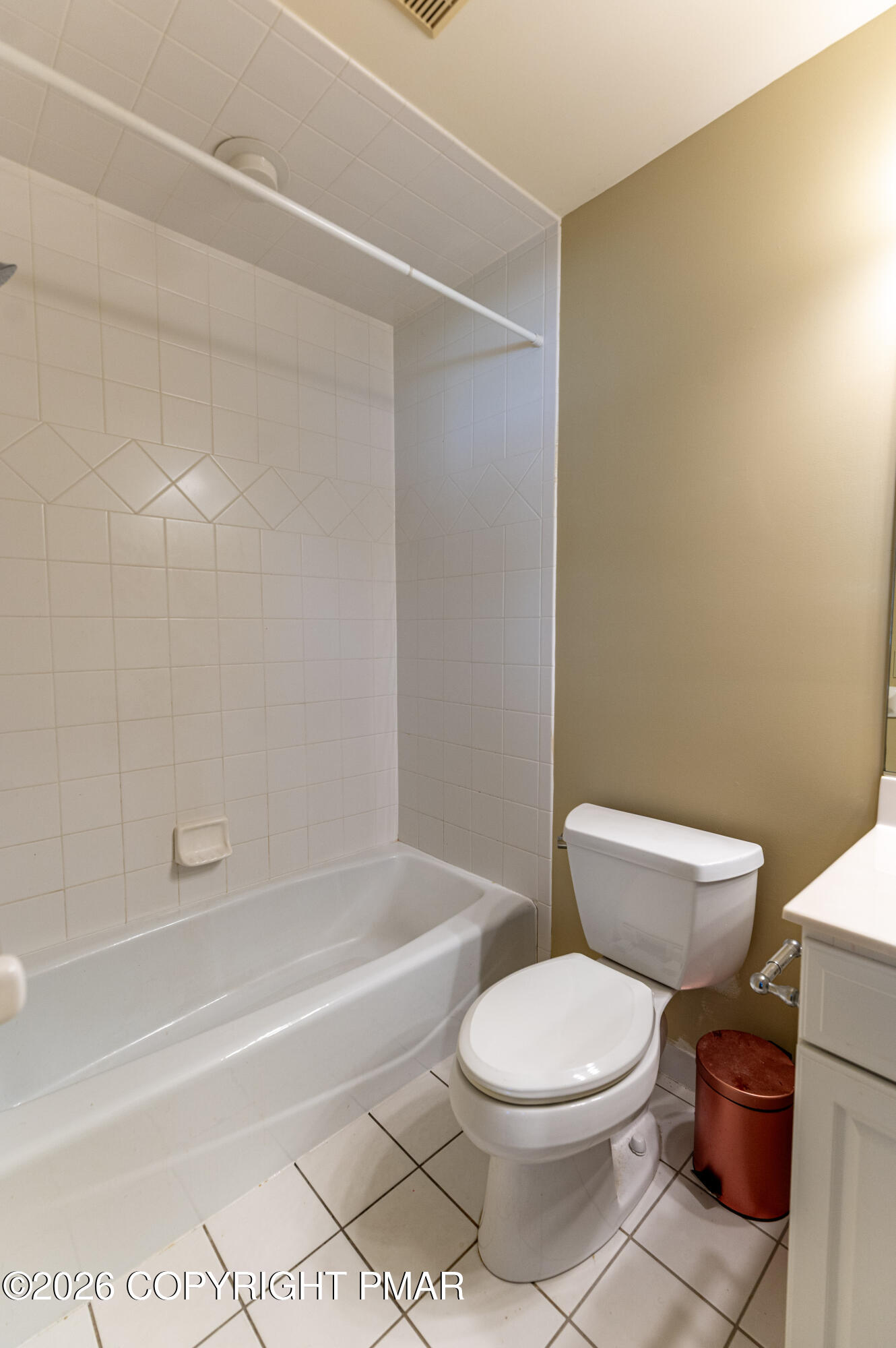 49 Crest Boulevard Property Photo 55