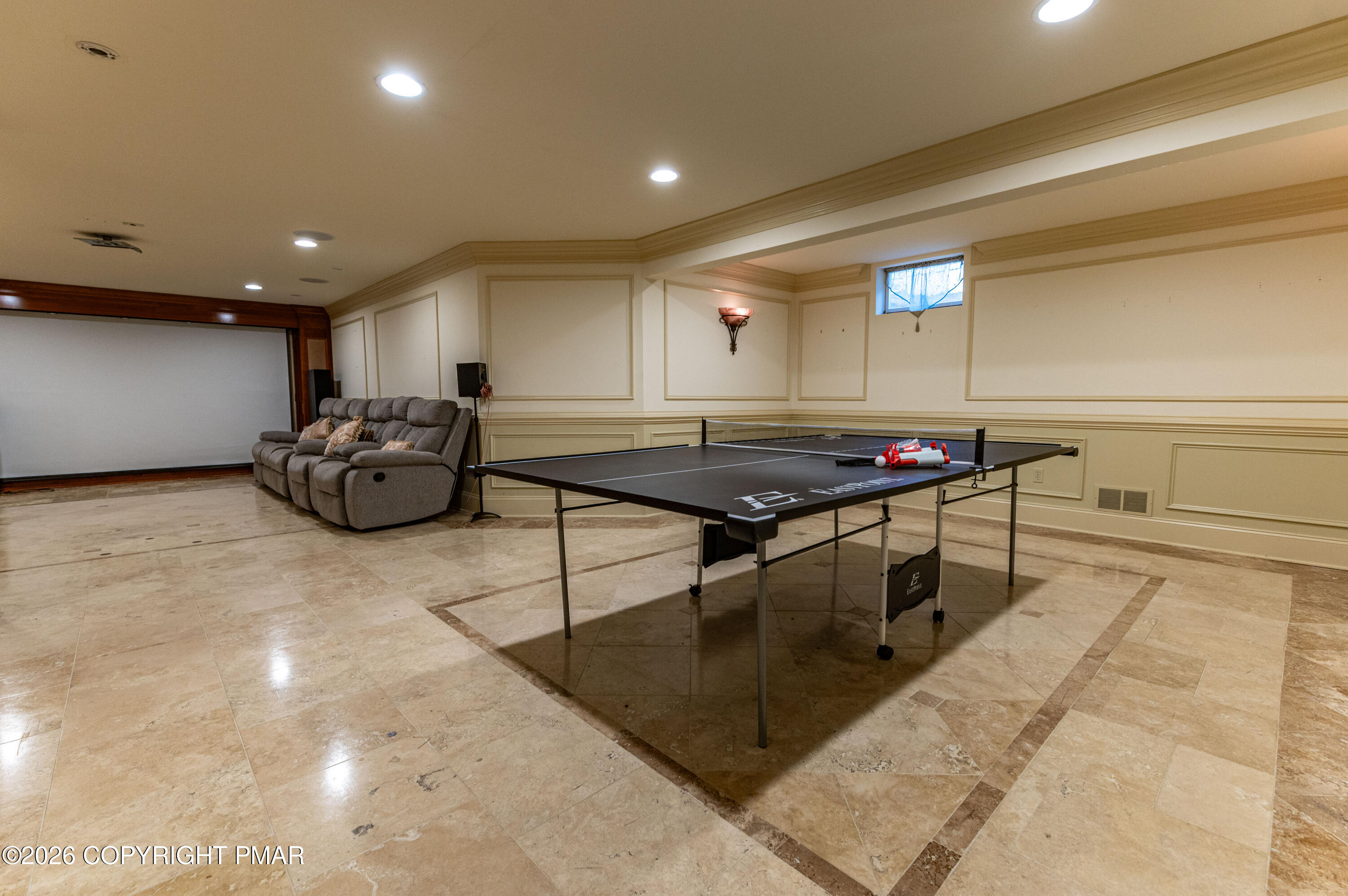 49 Crest Boulevard Property Photo 56