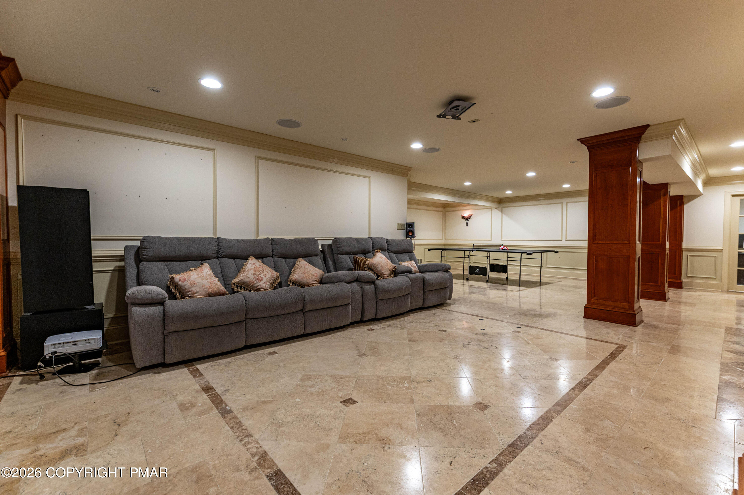49 Crest Boulevard Property Photo 59