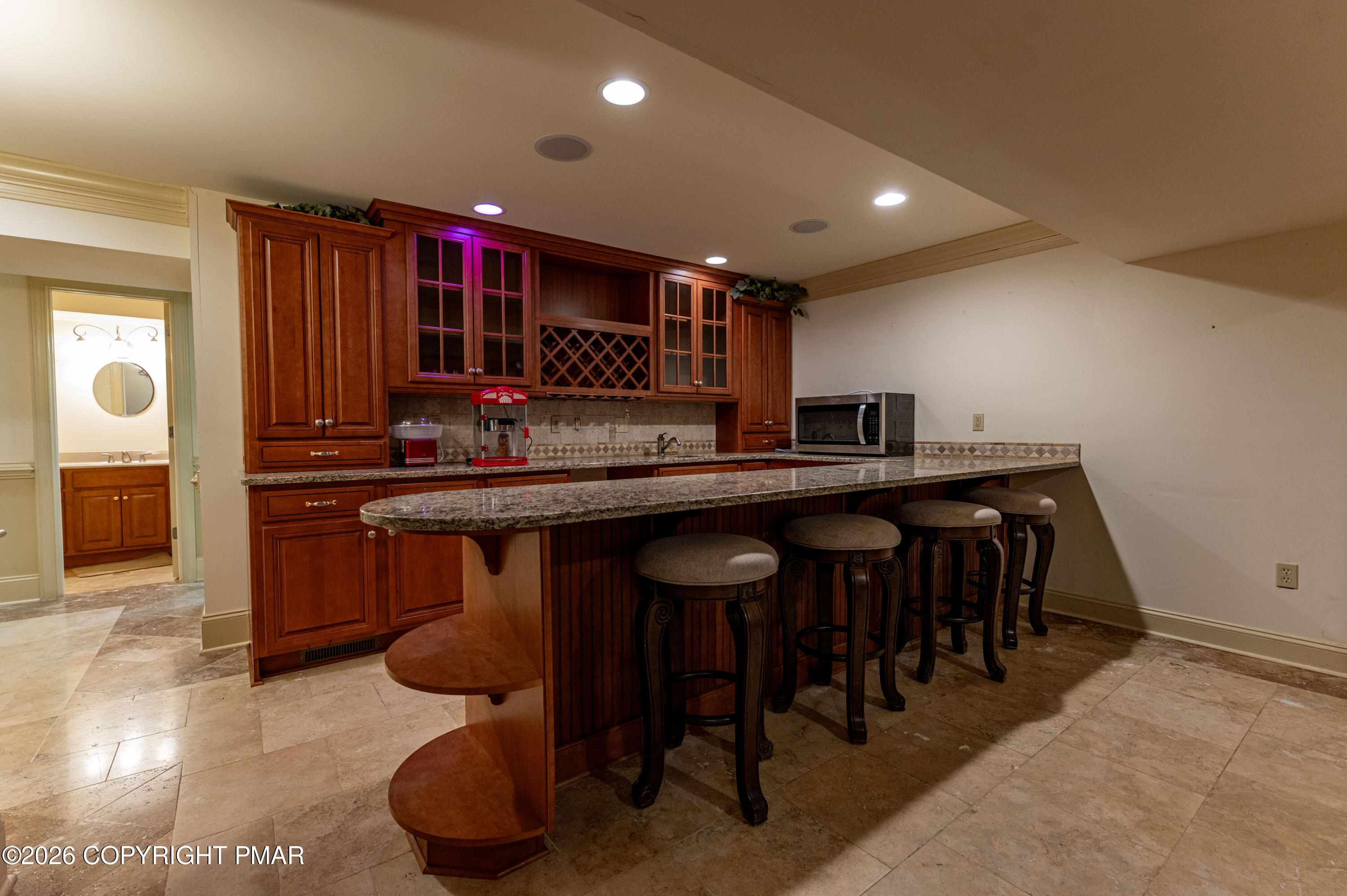 49 Crest Boulevard Property Photo 60