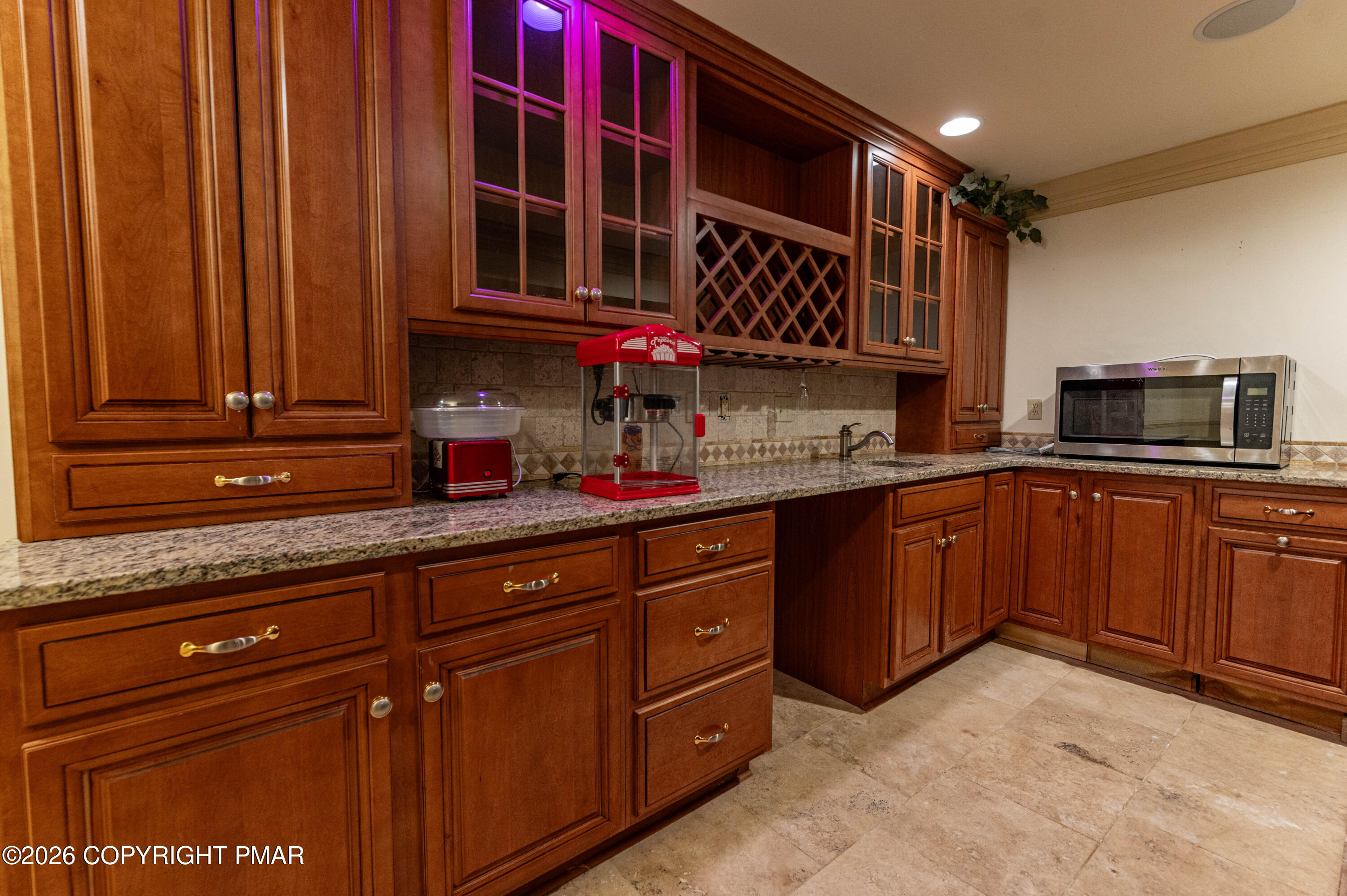49 Crest Boulevard Property Photo 61