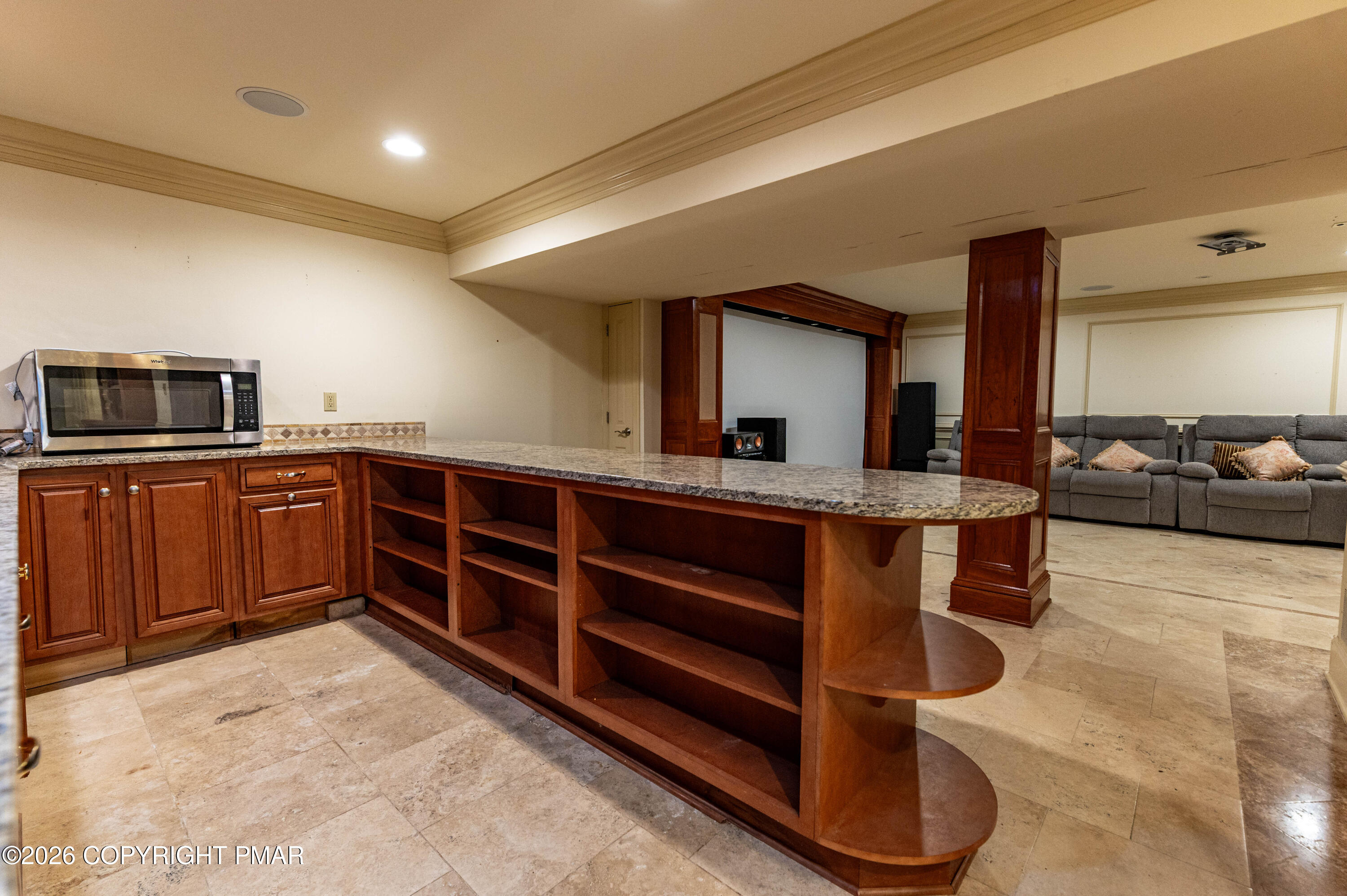 49 Crest Boulevard Property Photo 62