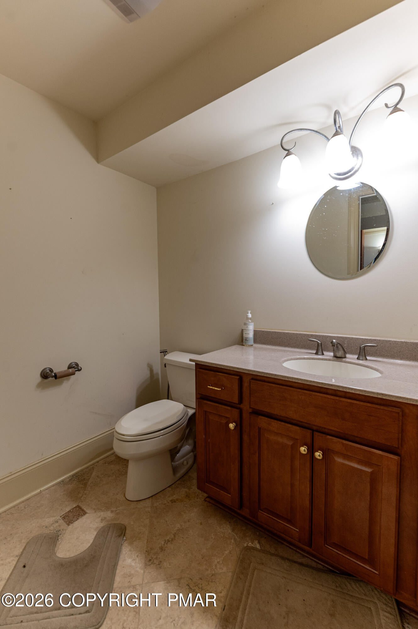 49 Crest Boulevard Property Photo 63