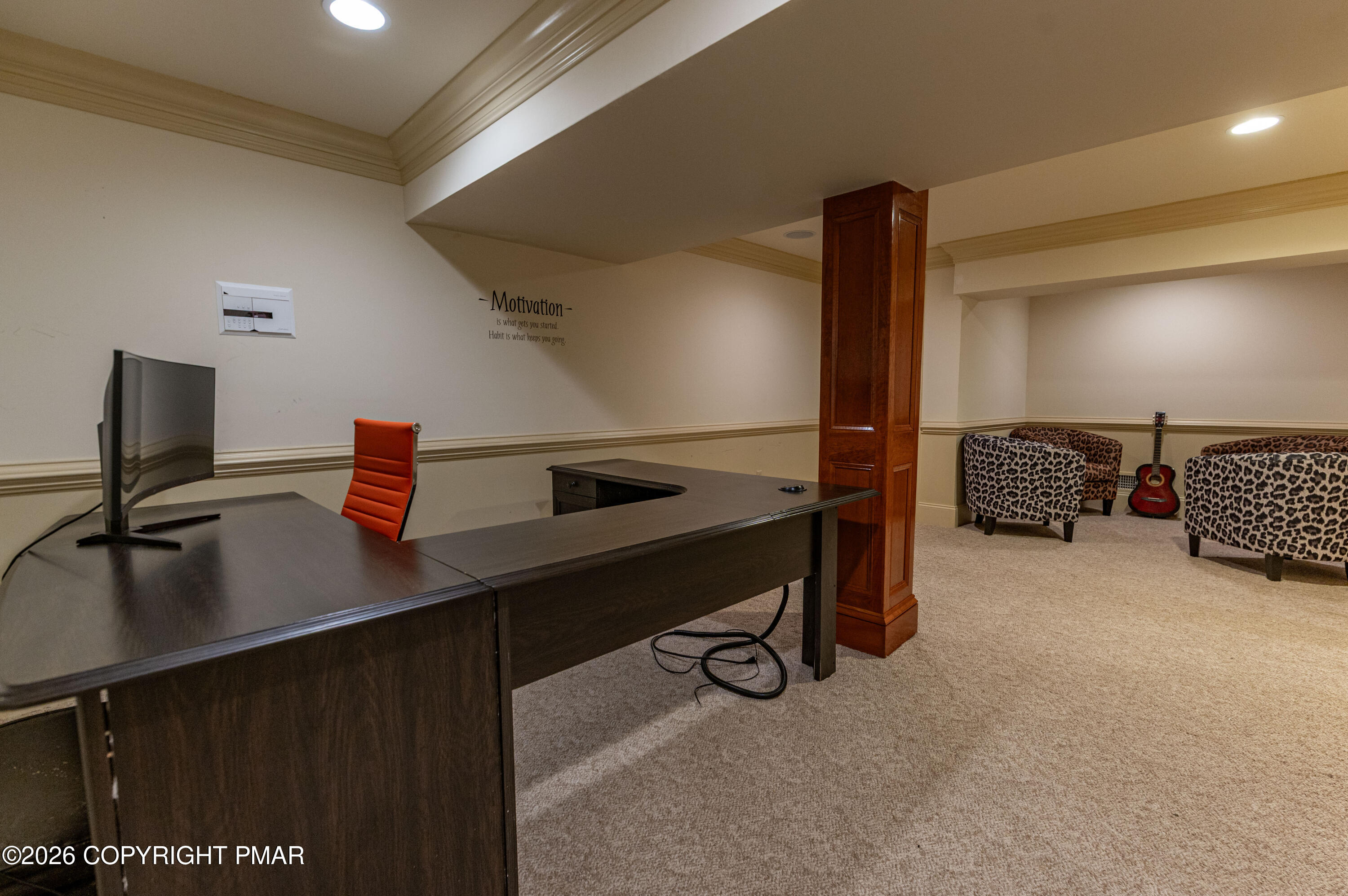49 Crest Boulevard Property Photo 64