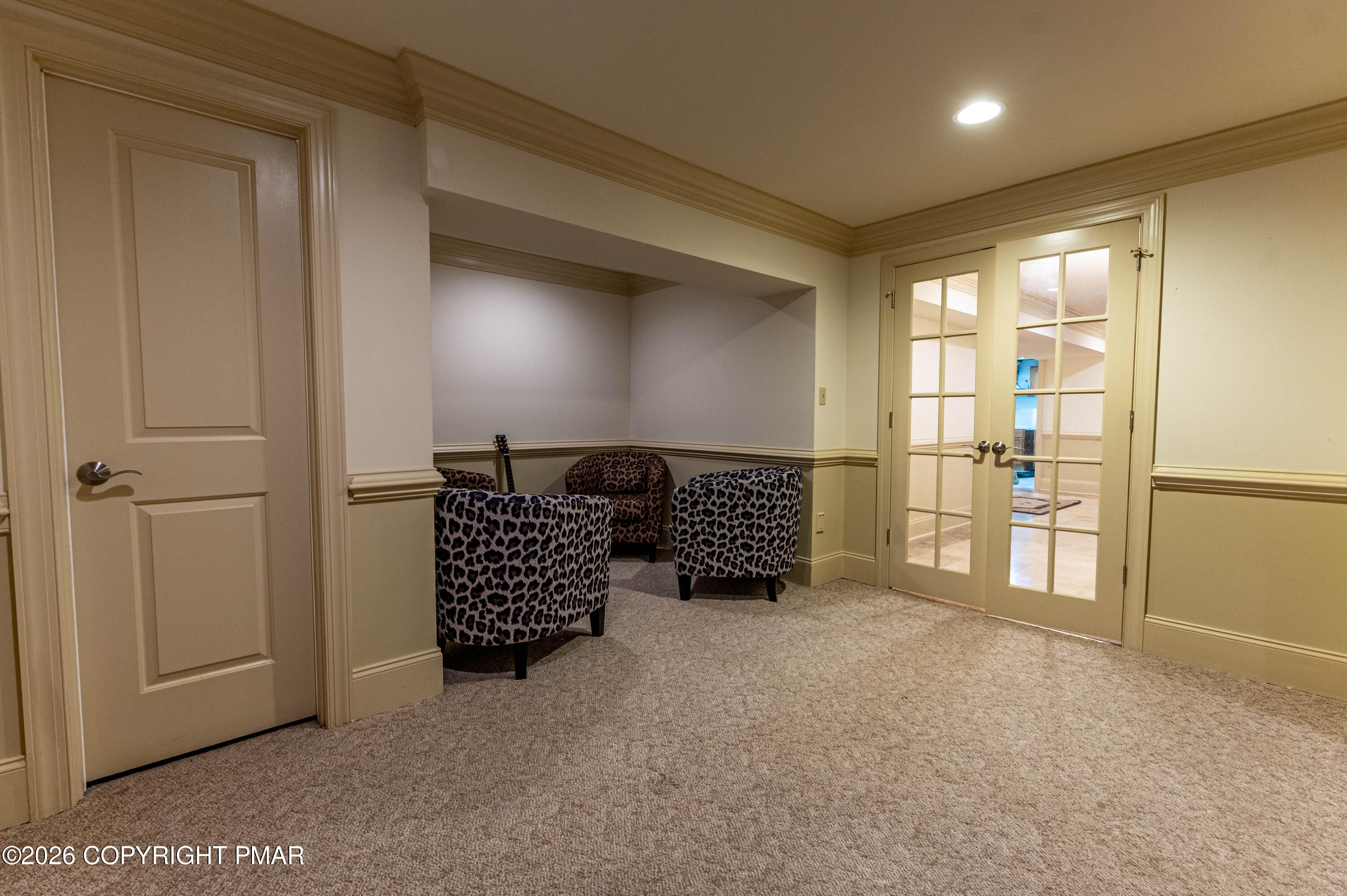 49 Crest Boulevard Property Photo 65