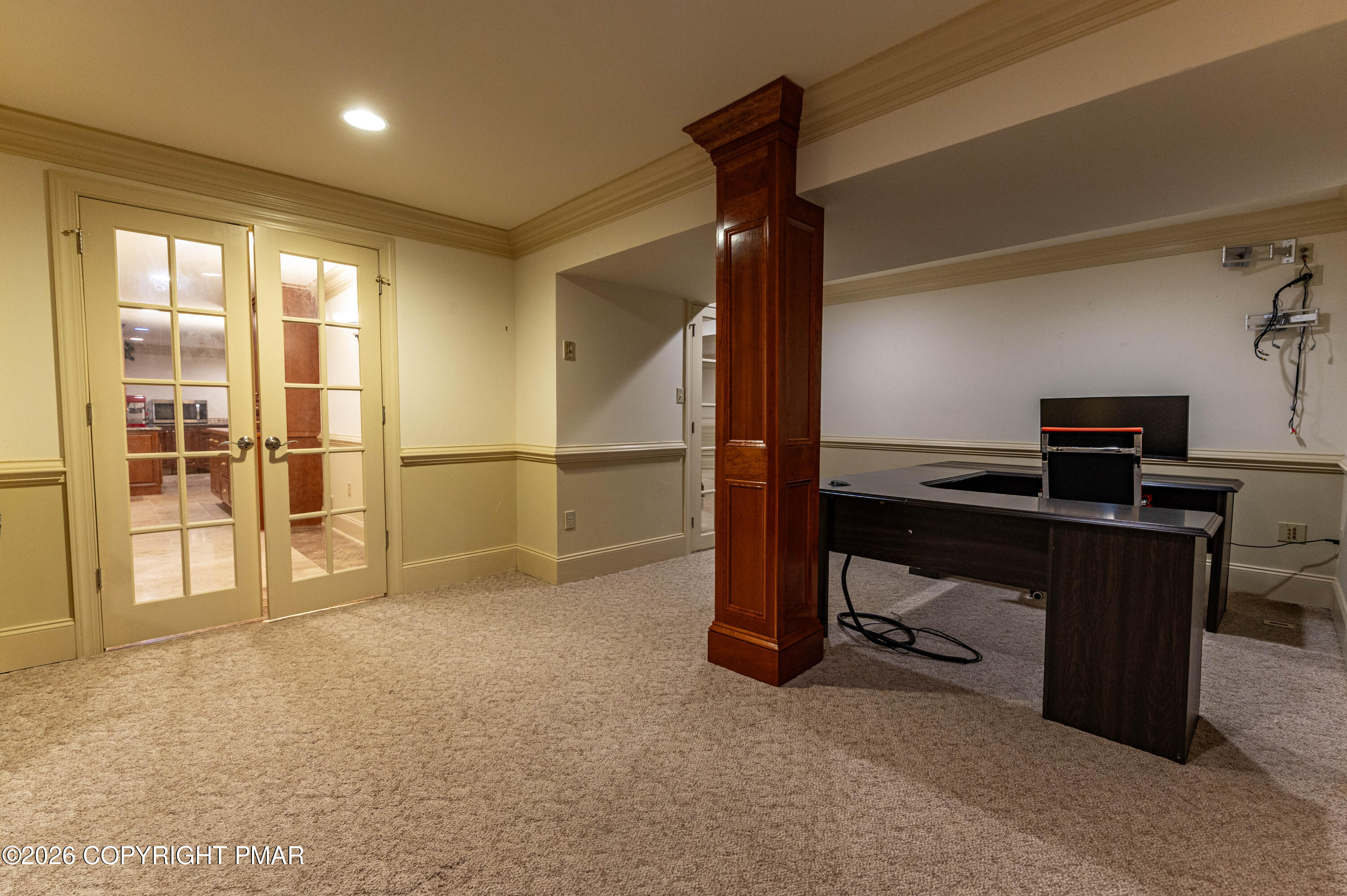 49 Crest Boulevard Property Photo 67