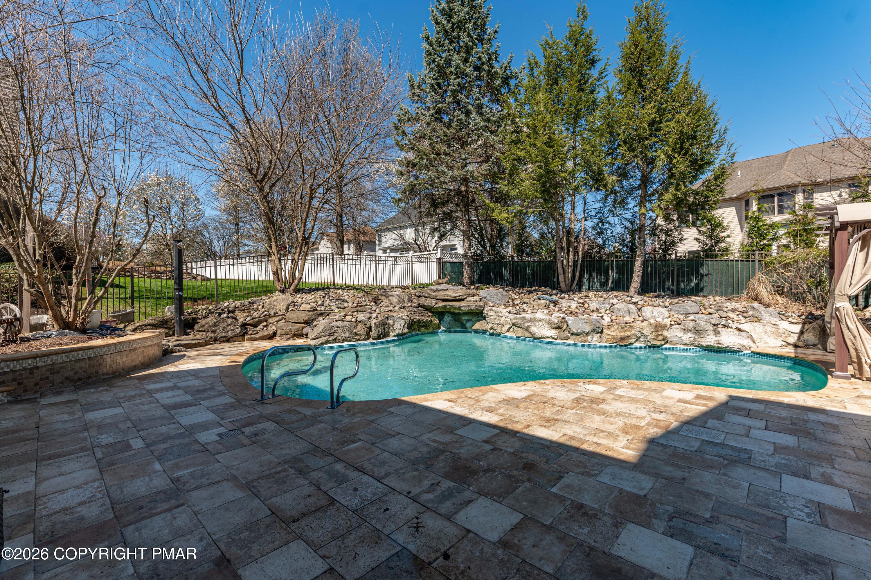 49 Crest Boulevard Property Photo 68