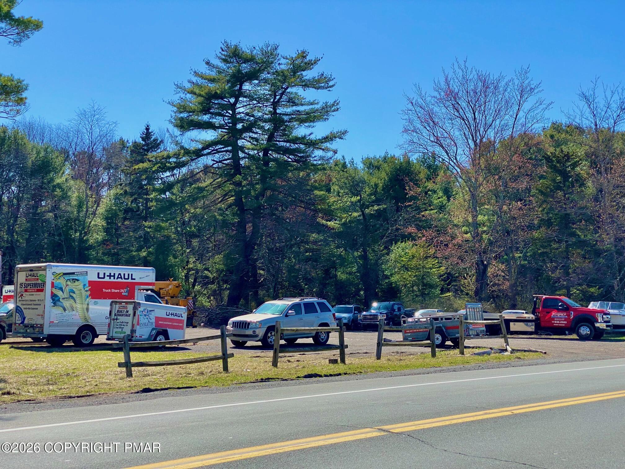 5243 Route 115 Property Photo 1